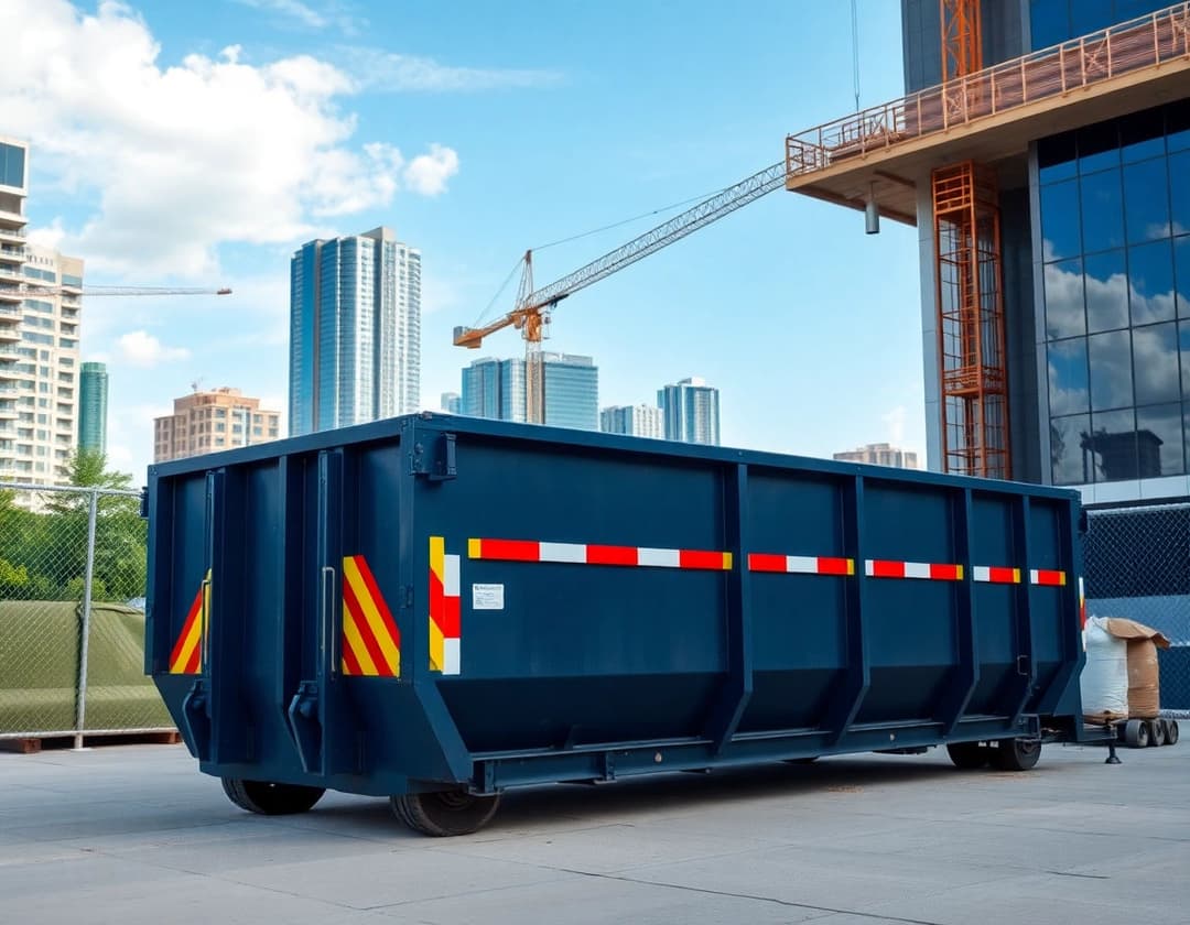 Dumpster_Rental_Service_contact_h2Image_QtCB4DJk4 Dumpster_Rental_Service_contact_h2Image_QtCB4DJk4