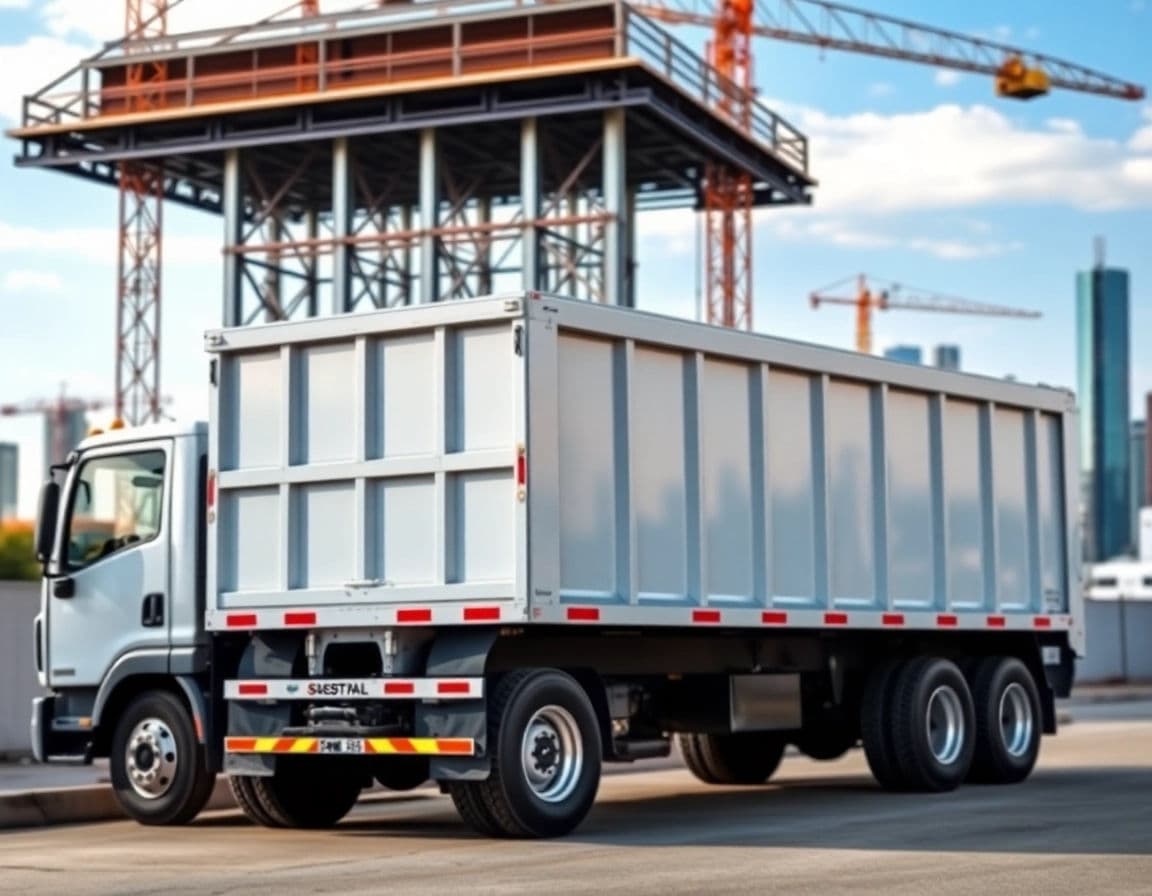 Dumpster_Rental_Service_contact_h3Image_ncw9sxHt8