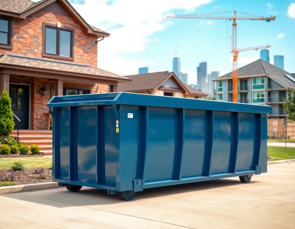 Dumpster_Rental_Service_home_h2Image_2tV9YEc40